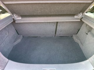 Opel Astra GTC 1.7CDTi Sport 3P