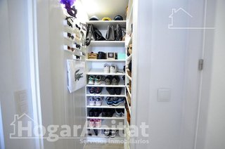Piso en venta en Paus - Poligono San Blas en Alicante