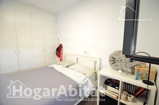 Piso en venta en Paus - Poligono San Blas en Alicante