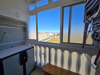 Piso en venta en Playa del Cura en Torrevieja