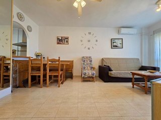 Piso en venta en Playa del Cura en Torrevieja