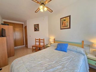 Piso en venta en Playa del Cura en Torrevieja