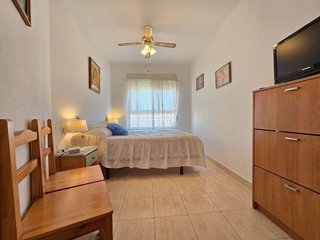 Piso en venta en Playa del Cura en Torrevieja
