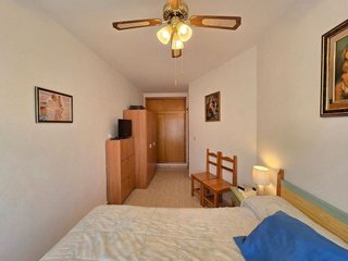 Piso en venta en Playa del Cura en Torrevieja