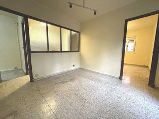 Piso en venta en Garrido Norte - Chinchibarra en Salamanca