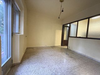 Piso en venta en Garrido Norte - Chinchibarra en Salamanca