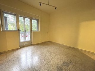 Piso en venta en Garrido Norte - Chinchibarra en Salamanca