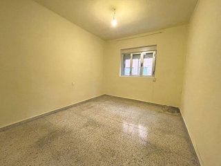 Piso en venta en Garrido Norte - Chinchibarra en Salamanca