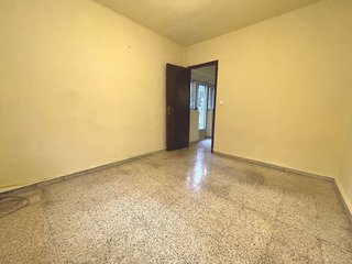Piso en venta en Garrido Norte - Chinchibarra en Salamanca