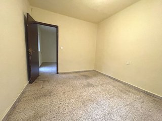Piso en venta en Garrido Norte - Chinchibarra en Salamanca