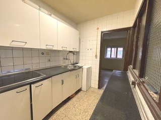 Piso en venta en Garrido Norte - Chinchibarra en Salamanca