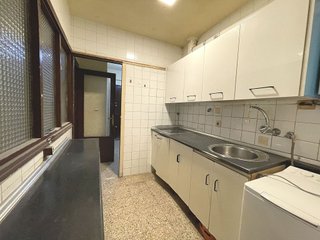 Piso en venta en Garrido Norte - Chinchibarra en Salamanca
