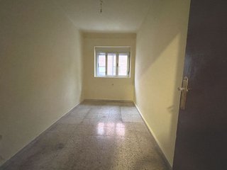 Piso en venta en Garrido Norte - Chinchibarra en Salamanca