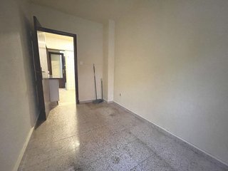 Piso en venta en Garrido Norte - Chinchibarra en Salamanca