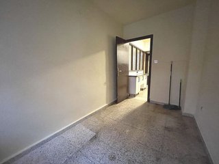 Piso en venta en Garrido Norte - Chinchibarra en Salamanca