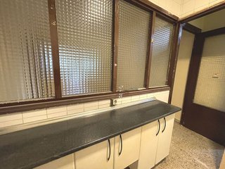 Piso en venta en Garrido Norte - Chinchibarra en Salamanca