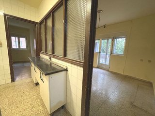 Piso en venta en Garrido Norte - Chinchibarra en Salamanca