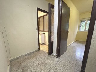 Piso en venta en Garrido Norte - Chinchibarra en Salamanca