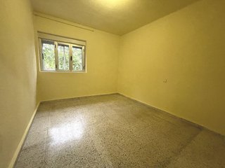 Piso en venta en Garrido Norte - Chinchibarra en Salamanca