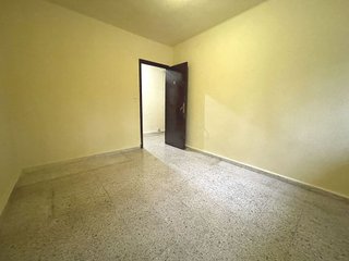 Piso en venta en Garrido Norte - Chinchibarra en Salamanca