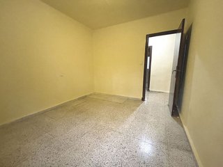 Piso en venta en Garrido Norte - Chinchibarra en Salamanca