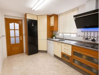 Piso en venta en Este en Castellón de la Plana