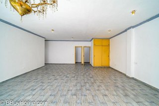 Piso en venta en Alcaravaneras en Palmas de Gran Canaria(Las)