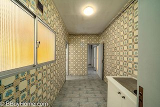 Piso en venta en Alcaravaneras en Palmas de Gran Canaria(Las)