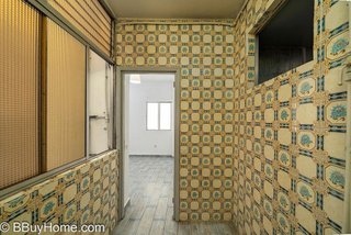 Piso en venta en Alcaravaneras en Palmas de Gran Canaria(Las)