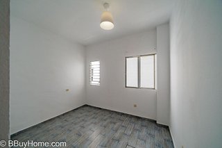 Piso en venta en Alcaravaneras en Palmas de Gran Canaria(Las)