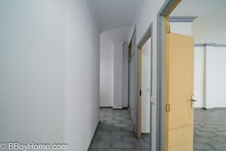 Piso en venta en Alcaravaneras en Palmas de Gran Canaria(Las)