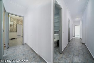 Piso en venta en Alcaravaneras en Palmas de Gran Canaria(Las)