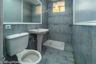 Piso en venta en Alcaravaneras en Palmas de Gran Canaria(Las)