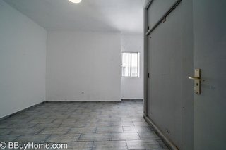 Piso en venta en Alcaravaneras en Palmas de Gran Canaria(Las)