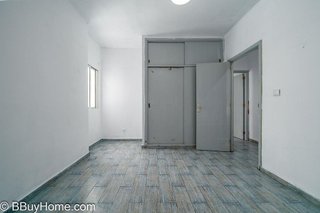 Piso en venta en Alcaravaneras en Palmas de Gran Canaria(Las)