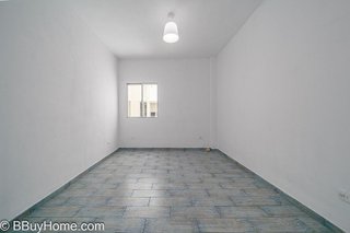 Piso en venta en Alcaravaneras en Palmas de Gran Canaria(Las)