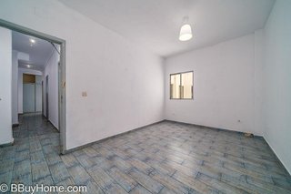 Piso en venta en Alcaravaneras en Palmas de Gran Canaria(Las)