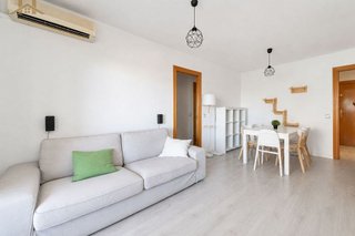 Piso en venta en Zona Norte - Universidad en Móstoles en Móstoles
