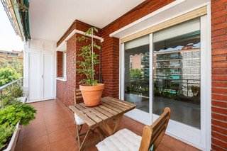 Piso en venta en Zona Norte - Universidad en Móstoles en Móstoles