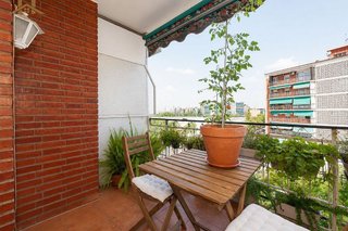 Piso en venta en Zona Norte - Universidad en Móstoles en Móstoles