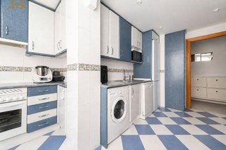 Piso en venta en Zona Norte - Universidad en Móstoles en Móstoles