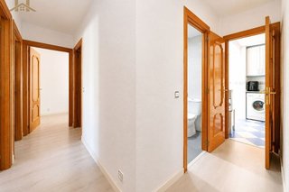 Piso en venta en Zona Norte - Universidad en Móstoles en Móstoles