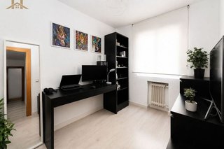 Piso en venta en Zona Norte - Universidad en Móstoles en Móstoles