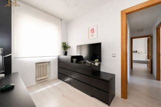 Piso en venta en Zona Norte - Universidad en Móstoles en Móstoles