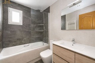 Piso en venta en Zona Norte - Universidad en Móstoles en Móstoles