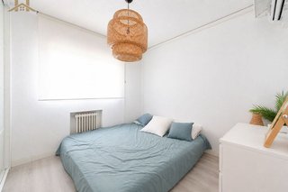 Piso en venta en Zona Norte - Universidad en Móstoles en Móstoles