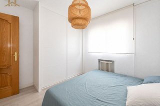 Piso en venta en Zona Norte - Universidad en Móstoles en Móstoles