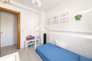 Piso en venta en Zona Norte - Universidad en Móstoles en Móstoles