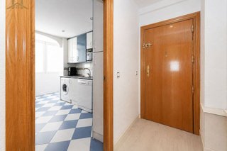 Piso en venta en Zona Norte - Universidad en Móstoles en Móstoles