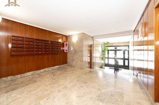Piso en venta en Zona Norte - Universidad en Móstoles en Móstoles